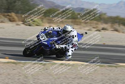 media/Oct-31-2025-CVMA Friday Practice (Fri) [[e9defcbea4]]/2-Racer 1 Practice/Session 3 (Turn 2 Inside)/